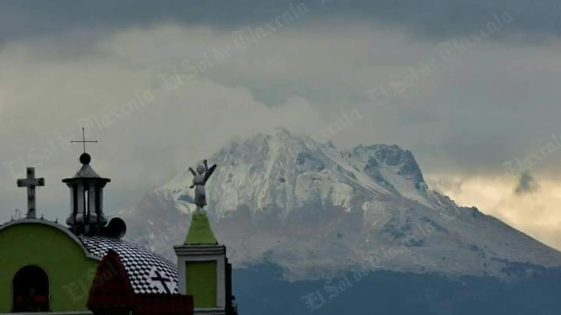 La malinche (1)